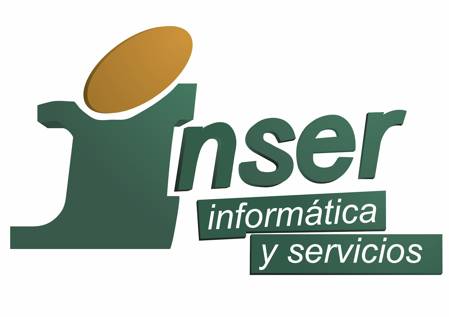 Inser — Informática y Servicios