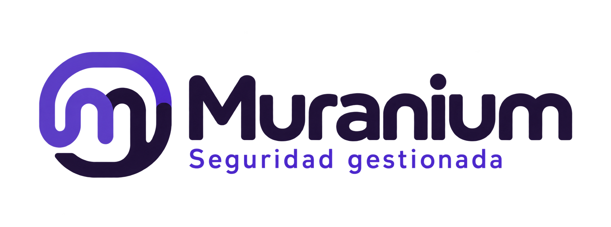 Muranium